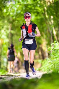 BIB: 
                            <button type="button" onclick="openModal(19382782)" class="btn btn-primary btn-sm float-right btn-popup" data-toggle="modal" data-target=".modal-high-quality">
                        <i class="fas fa-shopping-cart"></i> Add to Cart
                    </button>
                                            <button type="button" onclick="isThisMe(19382782, true)" class="btn btn-success btn-sm float-right btn-popup btn-isme hidden" data-toggle="tooltip" data-placement="bottom" title="นี่คือรูปของคุณใช่ไหม คลิกที่นี่เพื่อเอาเข้าอัลบั้ม">
                        <i class="fas fa-plus"></i> Add to album
                    </button>
                    <button type="button" onclick="isThisMe(19382782, false)" class="btn btn-warning btn-sm float-right btn-popup btn-isnotme hidden">
                        <i class="fas fa-ban"></i> Remove from album
                    </button>